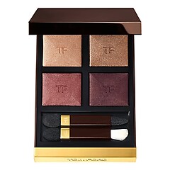 Eye Color Quad - Paleta de farduri de ochi cu 4 culori, Tom Ford